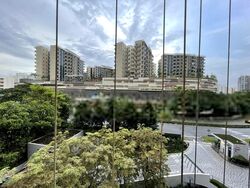 Esparina Residences (D19), Condominium #628419991